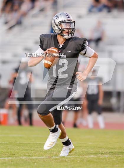 Thumbnail 1 in Basha @ Hamilton photogallery.