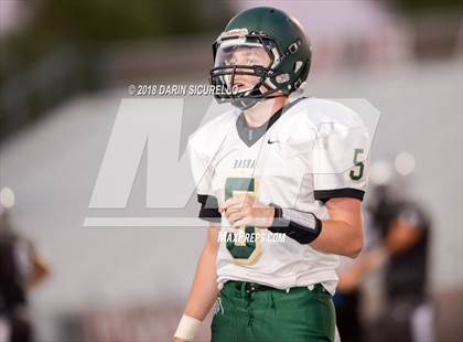 Thumbnail 3 in Basha @ Hamilton photogallery.