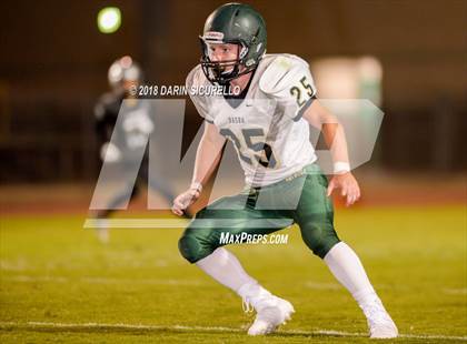 Thumbnail 1 in Basha @ Hamilton photogallery.