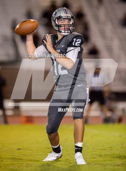 Thumbnail 2 in Basha @ Hamilton photogallery.