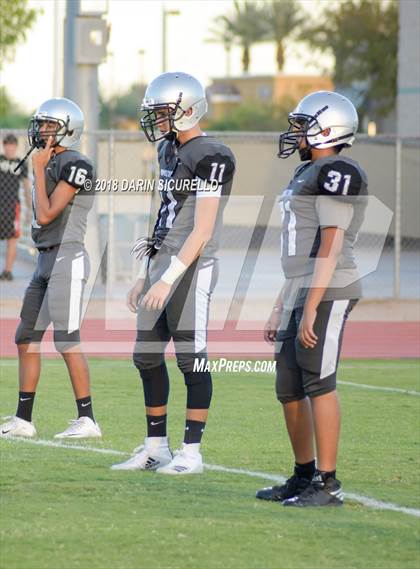 Thumbnail 1 in Basha @ Hamilton photogallery.