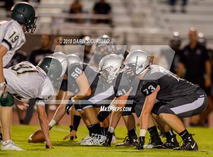 Thumbnail 1 in Basha @ Hamilton photogallery.