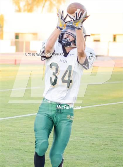 Thumbnail 1 in Basha @ Hamilton photogallery.