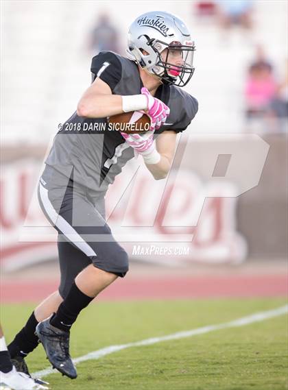Thumbnail 2 in Basha @ Hamilton photogallery.