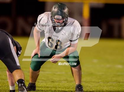 Thumbnail 1 in Basha @ Hamilton photogallery.
