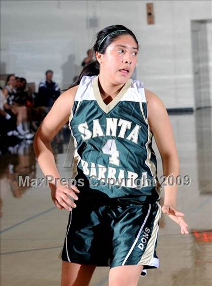 Thumbnail 3 in Santa Barbara @ Camarillo photogallery.
