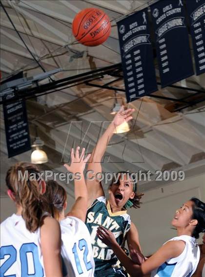 Thumbnail 3 in Santa Barbara @ Camarillo photogallery.