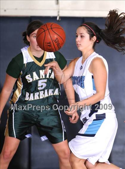 Thumbnail 2 in Santa Barbara @ Camarillo photogallery.