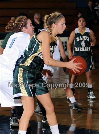 Thumbnail 1 in Santa Barbara @ Camarillo photogallery.