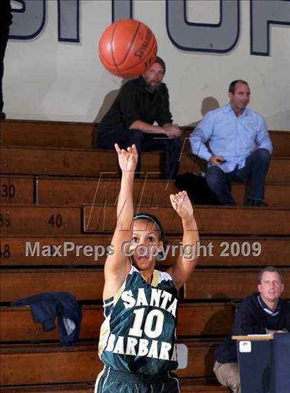 Thumbnail 2 in Santa Barbara @ Camarillo photogallery.