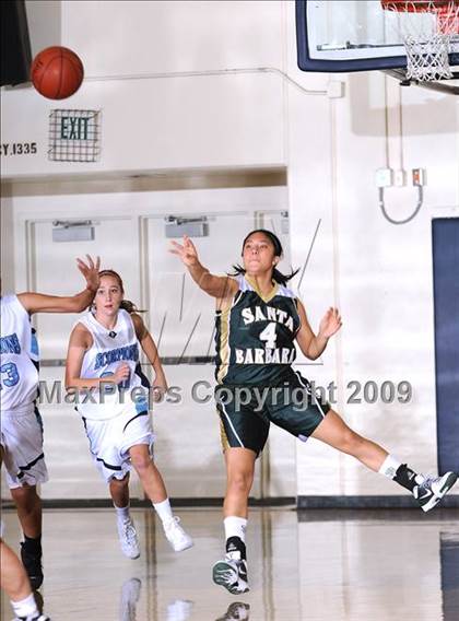 Thumbnail 2 in Santa Barbara @ Camarillo photogallery.