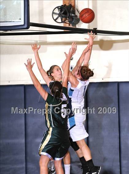 Thumbnail 1 in Santa Barbara @ Camarillo photogallery.