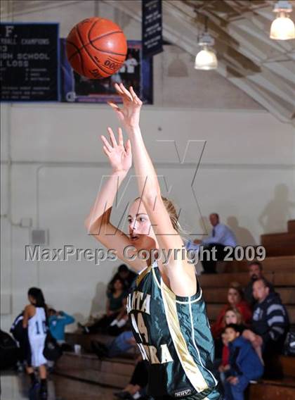 Thumbnail 2 in Santa Barbara @ Camarillo photogallery.