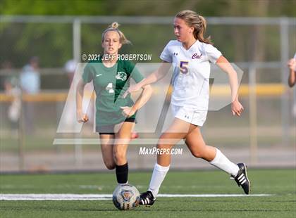 Thumbnail 2 in Caledonia @ Jenison photogallery.
