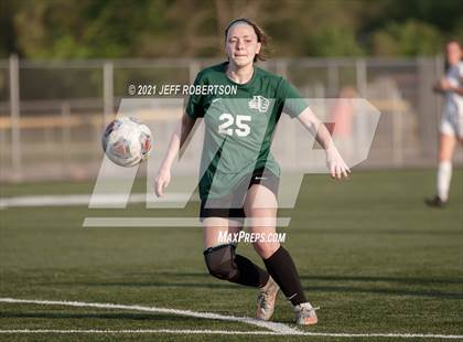 Thumbnail 2 in Caledonia @ Jenison photogallery.