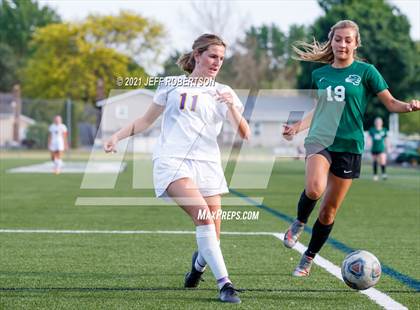 Thumbnail 1 in Caledonia @ Jenison photogallery.