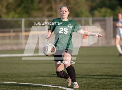 Thumbnail 1 in Caledonia @ Jenison photogallery.