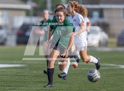 Thumbnail 3 in Caledonia @ Jenison photogallery.