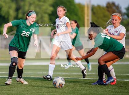 Thumbnail 2 in Caledonia @ Jenison photogallery.