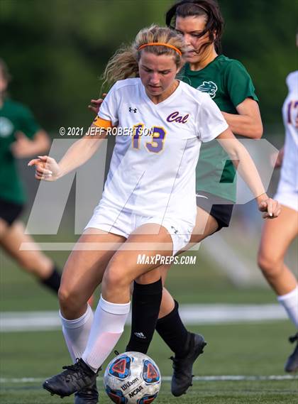 Thumbnail 2 in Caledonia @ Jenison photogallery.