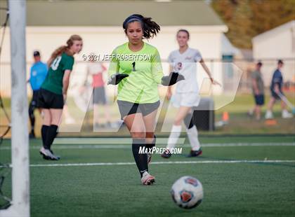 Thumbnail 3 in Caledonia @ Jenison photogallery.