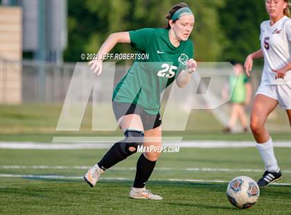 Thumbnail 1 in Caledonia @ Jenison photogallery.