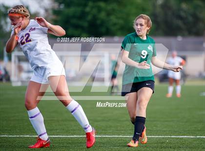 Thumbnail 3 in Caledonia @ Jenison photogallery.