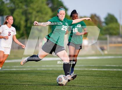 Thumbnail 1 in Caledonia @ Jenison photogallery.