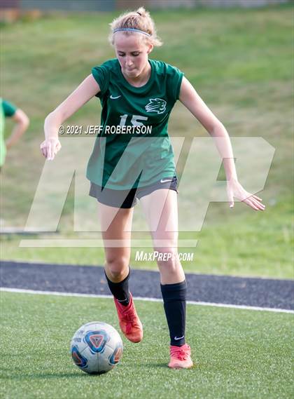Thumbnail 2 in Caledonia @ Jenison photogallery.