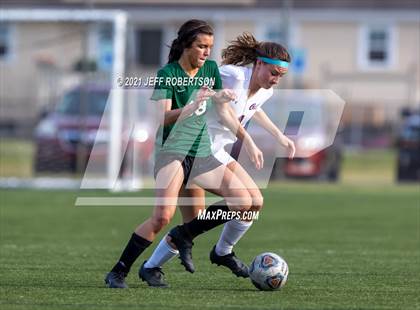Thumbnail 1 in Caledonia @ Jenison photogallery.