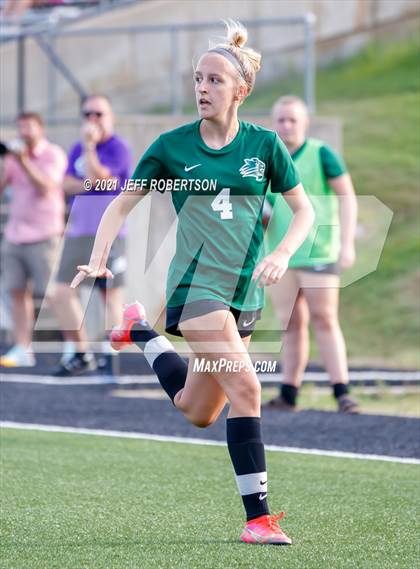 Thumbnail 2 in Caledonia @ Jenison photogallery.
