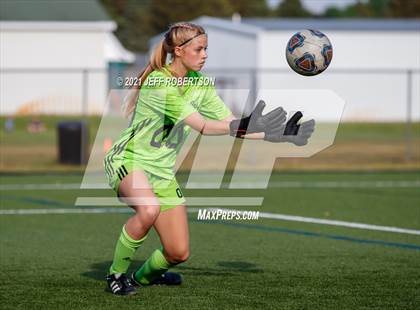 Thumbnail 2 in Caledonia @ Jenison photogallery.