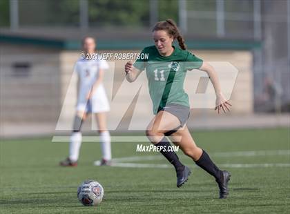 Thumbnail 3 in Caledonia @ Jenison photogallery.