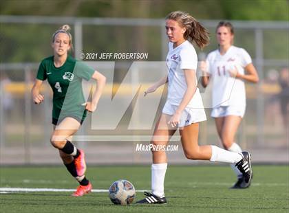 Thumbnail 1 in Caledonia @ Jenison photogallery.