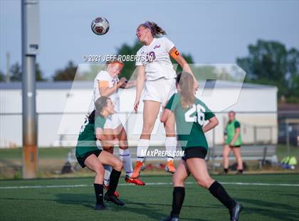 Thumbnail 2 in Caledonia @ Jenison photogallery.