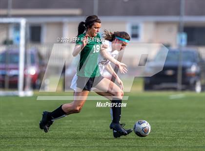 Thumbnail 2 in Caledonia @ Jenison photogallery.