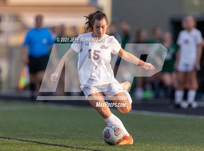 Thumbnail 1 in Caledonia @ Jenison photogallery.