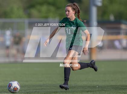 Thumbnail 2 in Caledonia @ Jenison photogallery.