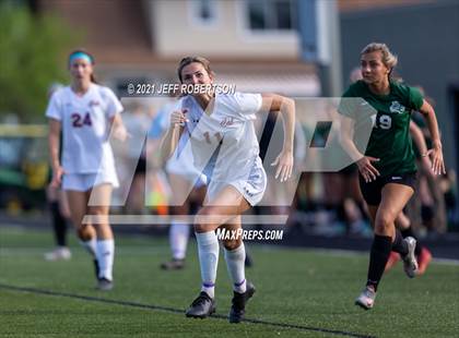 Thumbnail 1 in Caledonia @ Jenison photogallery.
