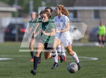 Thumbnail 2 in Caledonia @ Jenison photogallery.