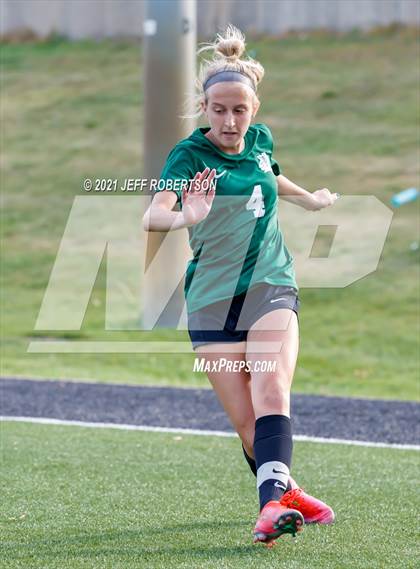 Thumbnail 3 in Caledonia @ Jenison photogallery.