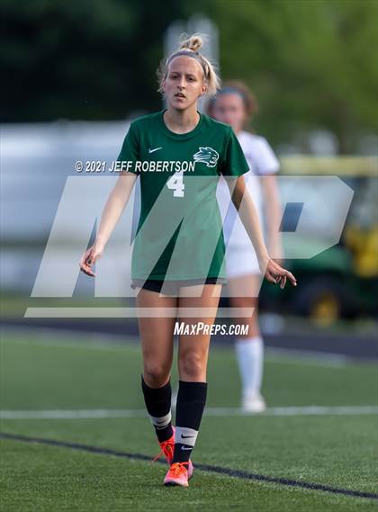 Thumbnail 3 in Caledonia @ Jenison photogallery.