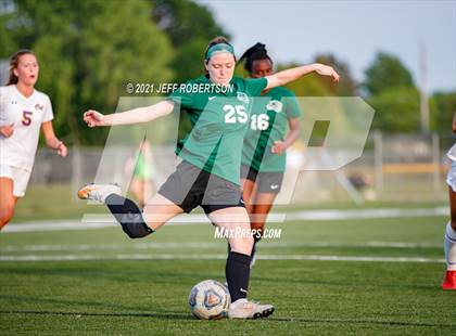 Thumbnail 2 in Caledonia @ Jenison photogallery.