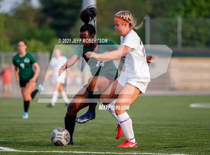 Thumbnail 3 in Caledonia @ Jenison photogallery.