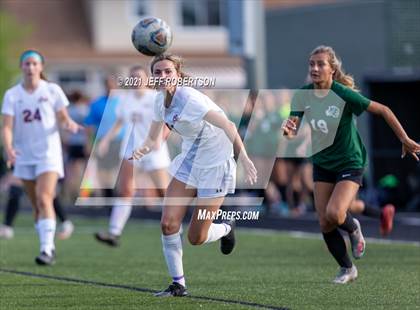 Thumbnail 2 in Caledonia @ Jenison photogallery.