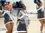 Photo from the gallery "Freedom @ Osbourn"
