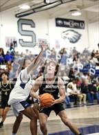 Photo from the gallery "Freedom @ Osbourn"