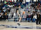 Photo from the gallery "Freedom @ Osbourn"