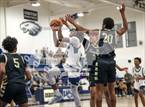Photo from the gallery "Freedom @ Osbourn"