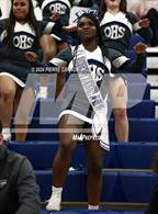 Photo from the gallery "Freedom @ Osbourn"